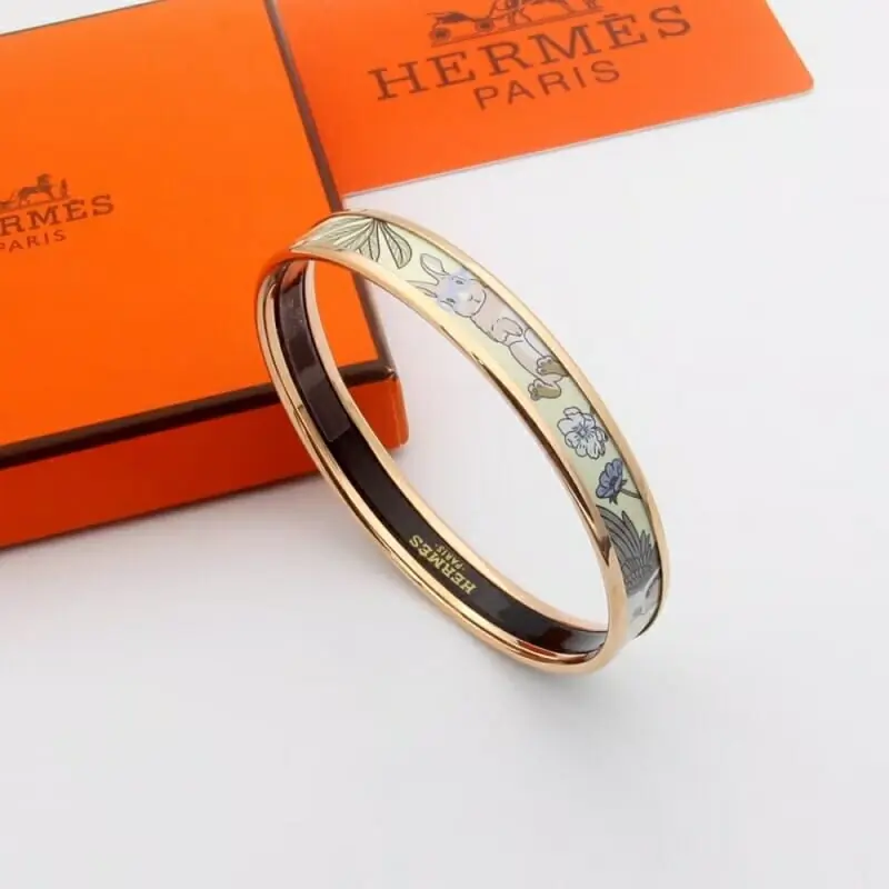 hermes bracelets s_1206027